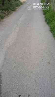 20180209_110313.jpg